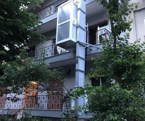 Ανελκυστήρες σκάλας, Αναβατόρια Σκάλας, Ανελκυστήρες ΑΜΕΑ, Αναβατόρια ΑΜΕΑ, Πλατφόρμες Σκάλας, Ασανσέρ Σκάλας, Ανελκυστήρες, Ασανσέρ, Αναβατόρια, Πλατφόρμες, ΑΜΕΑ, Πλατφορμες ΑΜΕΑ, Ανελκυστήρες Πισίνας, Αναβατόρια Πισίνας, Πλατφόρμες Πισίνας, Εσωτερικοι Ανελκυστήρες, Εσωτερικά Ασανσέρ, Εξωτερικοι Ανελκυστήρες, Εξωτερικά Ασανσέρ