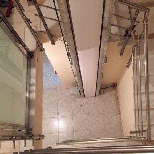 Stairlifts, Stair Lifts, Lifts for the Disabled, Lifts for the Disabled, Stair Platforms, Stair Lifts, Lifts, Lifts, Lifts, Platforms, Disabled, Platforms for the Disabled, Pool Lifts, Pool Lifts, Pool Platforms, Indoor Lifts, Indoor Lifts, Outdoor the elevators, Exterior Elevator
