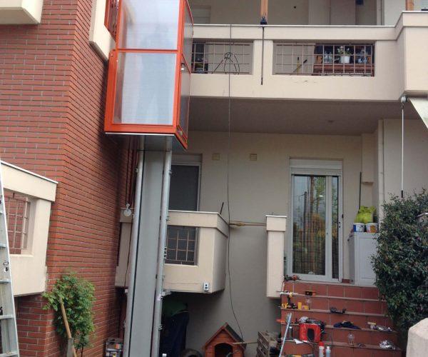 Stairlifts, Stair Lifts, Lifts for the Disabled, Lifts for the Disabled, Stair Platforms, Stair Lifts, Lifts, Lifts, Lifts, Platforms, Disabled, Platforms for the Disabled, Pool Lifts, Pool Lifts, Pool Platforms, Indoor Lifts, Indoor Lifts, Outdoor the elevators, Exterior Elevator