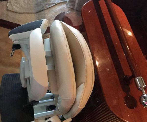 Ανελκυστήρες σκάλας, Αναβατόρια Σκάλας, Ανελκυστήρες ΑΜΕΑ, Αναβατόρια ΑΜΕΑ, Πλατφόρμες Σκάλας, Ασανσέρ Σκάλας, Ανελκυστήρες, Ασανσέρ, Αναβατόρια, Πλατφόρμες, ΑΜΕΑ, Πλατφορμες ΑΜΕΑ, Ανελκυστήρες Πισίνας, Αναβατόρια Πισίνας, Πλατφόρμες Πισίνας, Εσωτερικοι Ανελκυστήρες, Εσωτερικά Ασανσέρ, Εξωτερικοι Ανελκυστήρες, Εξωτερικά Ασανσέρ