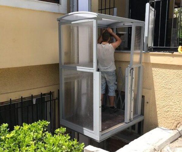 Ανελκυστήρες σκάλας, Αναβατόρια Σκάλας, Ανελκυστήρες ΑΜΕΑ, Αναβατόρια ΑΜΕΑ, Πλατφόρμες Σκάλας, Ασανσέρ Σκάλας, Ανελκυστήρες, Ασανσέρ, Αναβατόρια, Πλατφόρμες, ΑΜΕΑ, Πλατφορμες ΑΜΕΑ, Ανελκυστήρες Πισίνας, Αναβατόρια Πισίνας, Πλατφόρμες Πισίνας, Εσωτερικοι Ανελκυστήρες, Εσωτερικά Ασανσέρ, Εξωτερικοι Ανελκυστήρες, Εξωτερικά Ασανσέρ