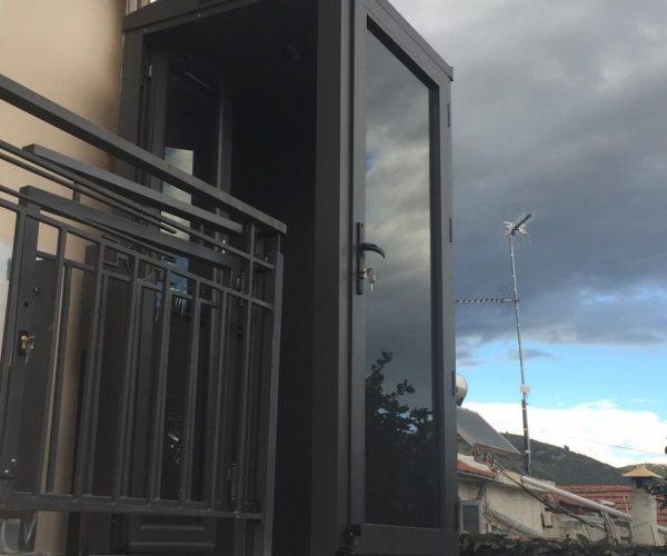 Ανελκυστήρες σκάλας, Αναβατόρια Σκάλας, Ανελκυστήρες ΑΜΕΑ, Αναβατόρια ΑΜΕΑ, Πλατφόρμες Σκάλας, Ασανσέρ Σκάλας, Ανελκυστήρες, Ασανσέρ, Αναβατόρια, Πλατφόρμες, ΑΜΕΑ, Πλατφορμες ΑΜΕΑ, Ανελκυστήρες Πισίνας, Αναβατόρια Πισίνας, Πλατφόρμες Πισίνας, Εσωτερικοι Ανελκυστήρες, Εσωτερικά Ασανσέρ, Εξωτερικοι Ανελκυστήρες, Εξωτερικά Ασανσέρ