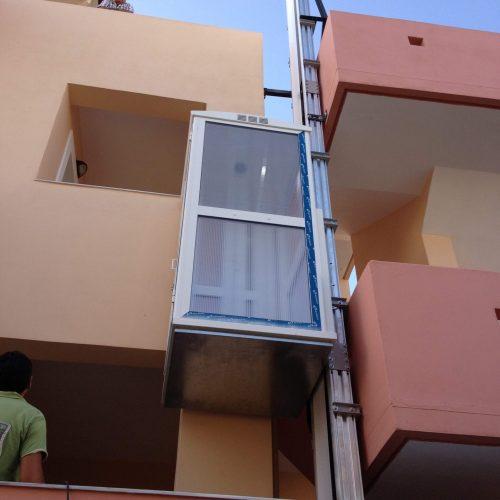 Stairlifts, Stair Lifts, Lifts for the Disabled, Lifts for the Disabled, Stair Platforms, Stair Lifts, Lifts, Lifts, Lifts, Platforms, Disabled, Platforms for the Disabled, Pool Lifts, Pool Lifts, Pool Platforms, Indoor Lifts, Indoor Lifts, Outdoor the elevators, Exterior Elevator