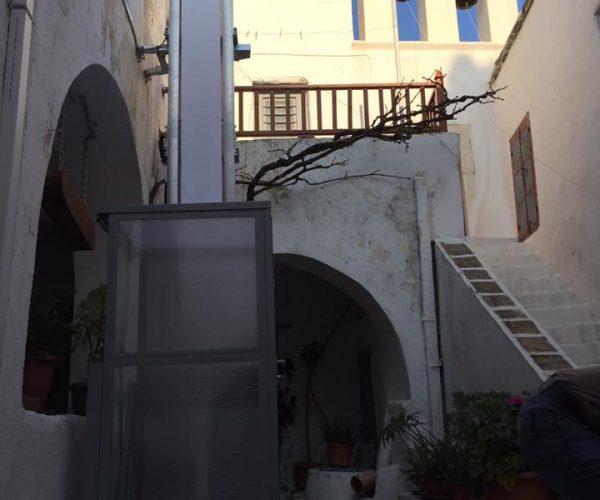 Ανελκυστήρες σκάλας, Αναβατόρια Σκάλας, Ανελκυστήρες ΑΜΕΑ, Αναβατόρια ΑΜΕΑ, Πλατφόρμες Σκάλας, Ασανσέρ Σκάλας, Ανελκυστήρες, Ασανσέρ, Αναβατόρια, Πλατφόρμες, ΑΜΕΑ, Πλατφορμες ΑΜΕΑ, Ανελκυστήρες Πισίνας, Αναβατόρια Πισίνας, Πλατφόρμες Πισίνας, Εσωτερικοι Ανελκυστήρες, Εσωτερικά Ασανσέρ, Εξωτερικοι Ανελκυστήρες, Εξωτερικά Ασανσέρ