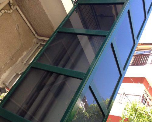 Ανελκυστήρες σκάλας, Αναβατόρια Σκάλας, Ανελκυστήρες ΑΜΕΑ, Αναβατόρια ΑΜΕΑ, Πλατφόρμες Σκάλας, Ασανσέρ Σκάλας, Ανελκυστήρες, Ασανσέρ, Αναβατόρια, Πλατφόρμες, ΑΜΕΑ, Πλατφορμες ΑΜΕΑ, Ανελκυστήρες Πισίνας, Αναβατόρια Πισίνας, Πλατφόρμες Πισίνας, Εσωτερικοι Ανελκυστήρες, Εσωτερικά Ασανσέρ, Εξωτερικοι Ανελκυστήρες, Εξωτερικά Ασανσέρ