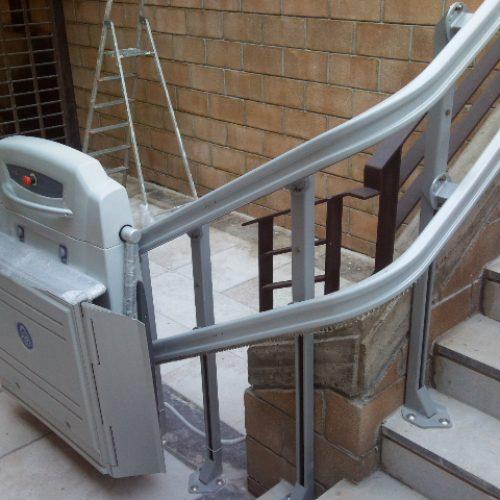 Stairlifts, Stair Lifts, Lifts for the Disabled, Lifts for the Disabled, Stair Platforms, Stair Lifts, Lifts, Lifts, Lifts, Platforms, Disabled, Platforms for the Disabled, Pool Lifts, Pool Lifts, Pool Platforms, Indoor Lifts, Indoor Lifts, Outdoor the elevators, Exterior Elevator