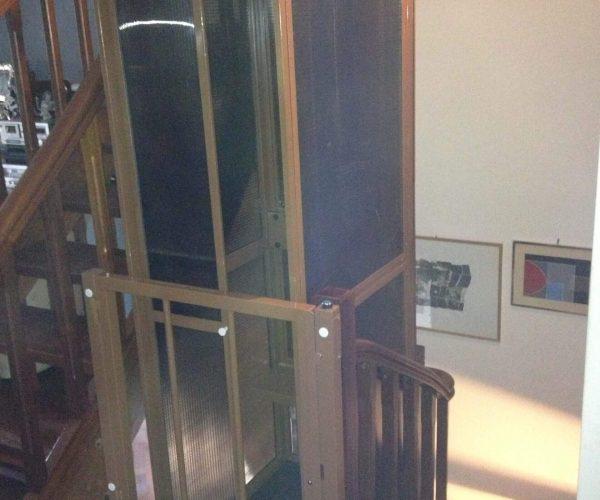 Stairlifts, Stair Lifts, Lifts for the Disabled, Lifts for the Disabled, Stair Platforms, Stair Lifts, Lifts, Lifts, Lifts, Platforms, Disabled, Platforms for the Disabled, Pool Lifts, Pool Lifts, Pool Platforms, Indoor Lifts, Indoor Lifts, Outdoor the elevators, Exterior Elevator