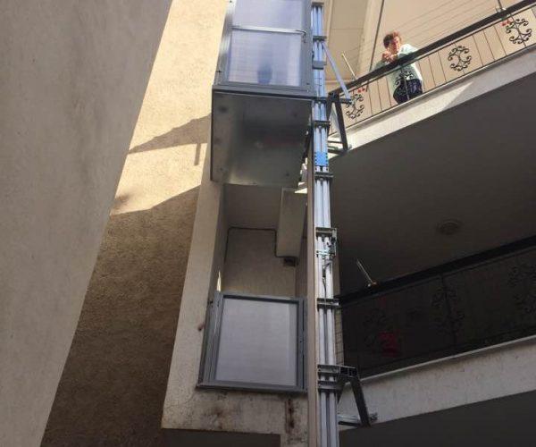 Ανελκυστήρες σκάλας, Αναβατόρια Σκάλας, Ανελκυστήρες ΑΜΕΑ, Αναβατόρια ΑΜΕΑ, Πλατφόρμες Σκάλας, Ασανσέρ Σκάλας, Ανελκυστήρες, Ασανσέρ, Αναβατόρια, Πλατφόρμες, ΑΜΕΑ, Πλατφορμες ΑΜΕΑ, Ανελκυστήρες Πισίνας, Αναβατόρια Πισίνας, Πλατφόρμες Πισίνας, Εσωτερικοι Ανελκυστήρες, Εσωτερικά Ασανσέρ, Εξωτερικοι Ανελκυστήρες, Εξωτερικά Ασανσέρ