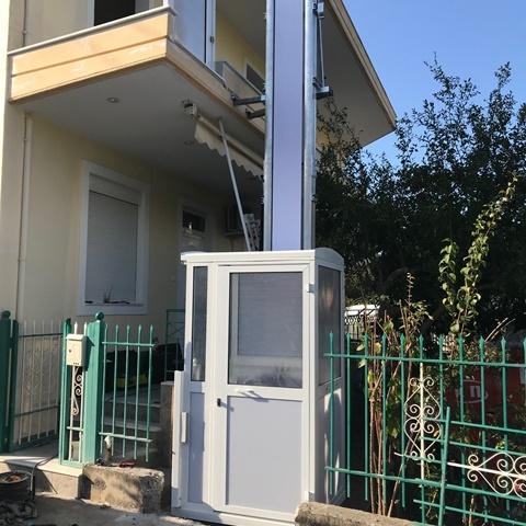 Stairlifts, Stair Lifts, Lifts for the Disabled, Lifts for the Disabled, Stair Platforms, Stair Lifts, Lifts, Lifts, Lifts, Platforms, Disabled, Platforms for the Disabled, Pool Lifts, Pool Lifts, Pool Platforms, Indoor Lifts, Indoor Lifts, Outdoor the elevators, Exterior Elevator