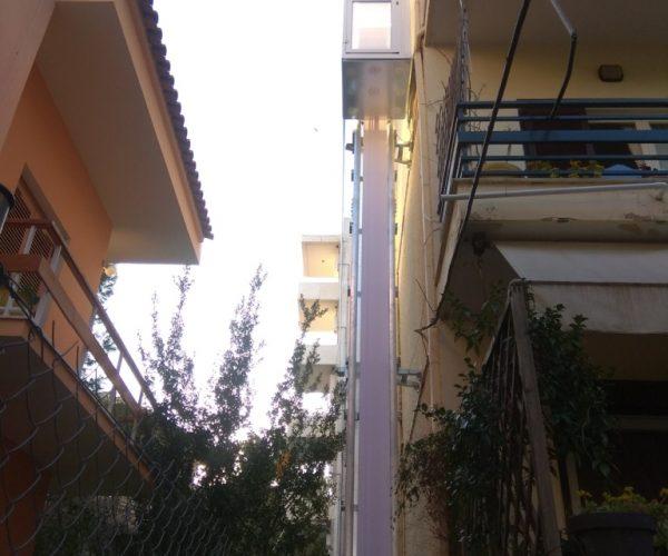 Stairlifts, Stair Lifts, Lifts for the Disabled, Lifts for the Disabled, Stair Platforms, Stair Lifts, Lifts, Lifts, Lifts, Platforms, Disabled, Platforms for the Disabled, Pool Lifts, Pool Lifts, Pool Platforms, Indoor Lifts, Indoor Lifts, Outdoor the elevators, Exterior Elevator