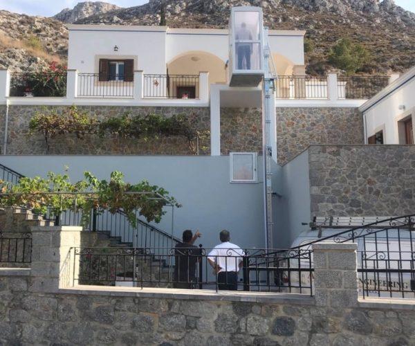 Stairlifts, Stair Lifts, Lifts for the Disabled, Lifts for the Disabled, Stair Platforms, Stair Lifts, Lifts, Lifts, Lifts, Platforms, Disabled, Platforms for the Disabled, Pool Lifts, Pool Lifts, Pool Platforms, Indoor Lifts, Indoor Lifts, Outdoor the elevators, Exterior Elevator