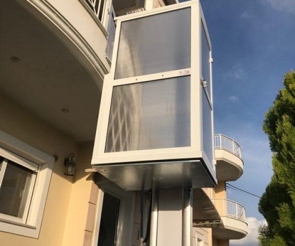 Stairlifts, Stair Lifts, Lifts for the Disabled, Lifts for the Disabled, Stair Platforms, Stair Lifts, Lifts, Lifts, Lifts, Platforms, Disabled, Platforms for the Disabled, Pool Lifts, Pool Lifts, Pool Platforms, Indoor Lifts, Indoor Lifts, Outdoor the elevators, Exterior Elevator