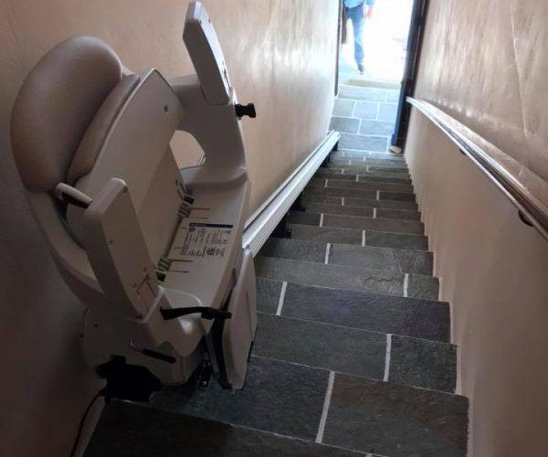 Stairlifts, Stair Lifts, Lifts for the Disabled, Lifts for the Disabled, Stair Platforms, Stair Lifts, Lifts, Lifts, Lifts, Platforms, Disabled, Platforms for the Disabled, Pool Lifts, Pool Lifts, Pool Platforms, Indoor Lifts, Indoor Lifts, Outdoor the elevators, Exterior Elevator