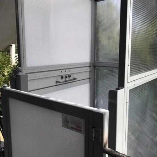 Stairlifts, Stair Lifts, Lifts for the Disabled, Lifts for the Disabled, Stair Platforms, Stair Lifts, Lifts, Lifts, Lifts, Platforms, Disabled, Platforms for the Disabled, Pool Lifts, Pool Lifts, Pool Platforms, Indoor Lifts, Indoor Lifts, Outdoor the elevators, Exterior Elevator
