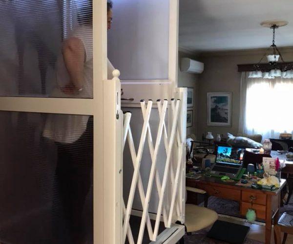 Stairlifts, Stair Lifts, Lifts for the Disabled, Lifts for the Disabled, Stair Platforms, Stair Lifts, Lifts, Lifts, Lifts, Platforms, Disabled, Platforms for the Disabled, Pool Lifts, Pool Lifts, Pool Platforms, Indoor Lifts, Indoor Lifts, Outdoor the elevators, Exterior Elevator
