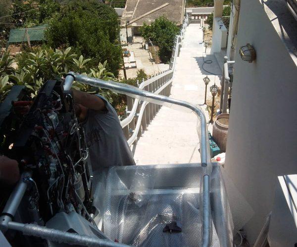 Stairlifts, Stair Lifts, Lifts for the Disabled, Lifts for the Disabled, Stair Platforms, Stair Lifts, Lifts, Lifts, Lifts, Platforms, Disabled, Platforms for the Disabled, Pool Lifts, Pool Lifts, Pool Platforms, Indoor Lifts, Indoor Lifts, Outdoor the elevators, Exterior Elevator