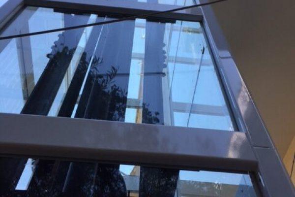 Ανελκυστήρες σκάλας, Αναβατόρια Σκάλας, Ανελκυστήρες ΑΜΕΑ, Αναβατόρια ΑΜΕΑ, Πλατφόρμες Σκάλας, Ασανσέρ Σκάλας, Ανελκυστήρες, Ασανσέρ, Αναβατόρια, Πλατφόρμες, ΑΜΕΑ, Πλατφορμες ΑΜΕΑ, Ανελκυστήρες Πισίνας, Αναβατόρια Πισίνας, Πλατφόρμες Πισίνας, Εσωτερικοι Ανελκυστήρες, Εσωτερικά Ασανσέρ, Εξωτερικοι Ανελκυστήρες, Εξωτερικά Ασανσέρ