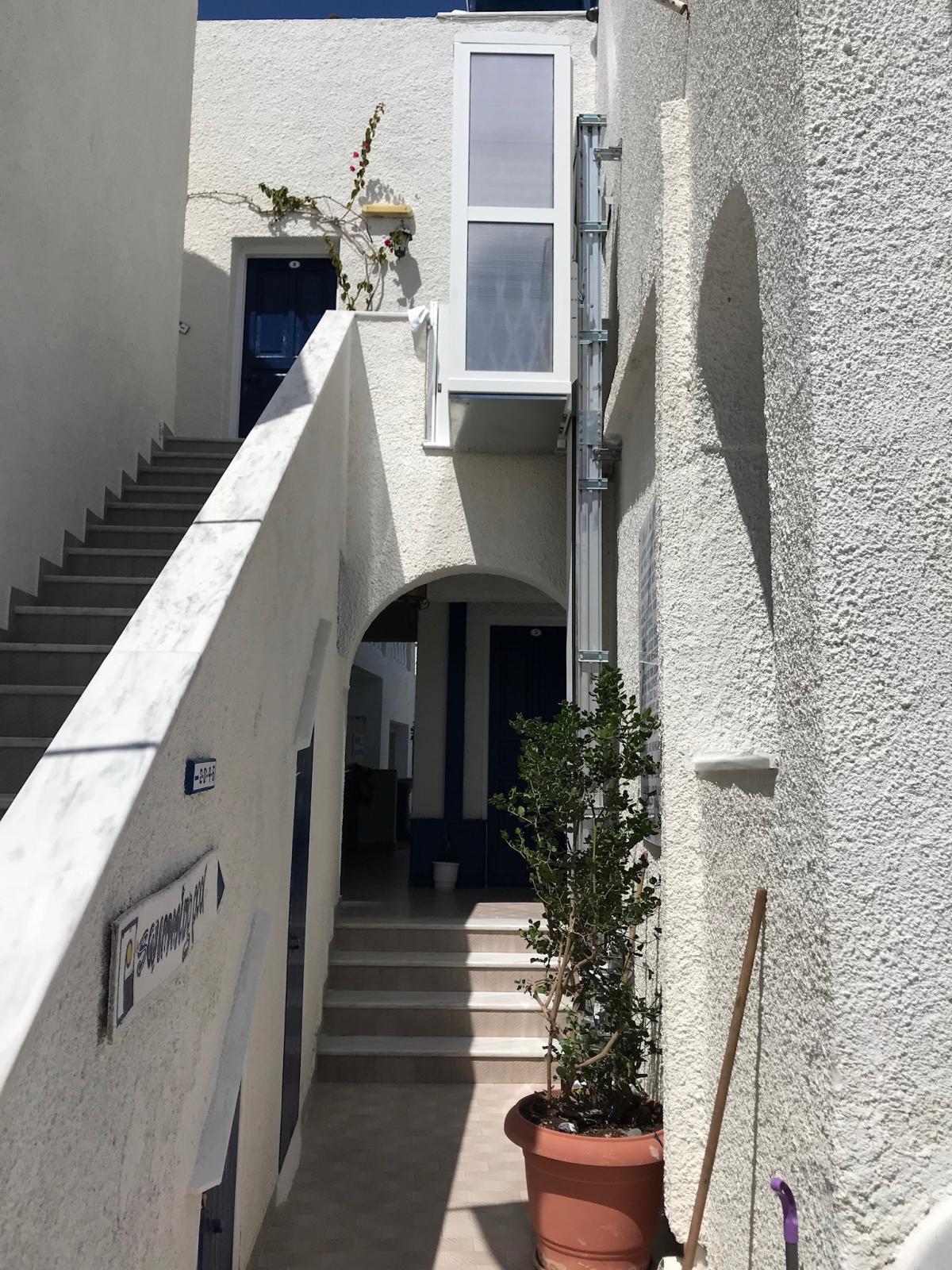 Ανελκυστήρες σκάλας, Αναβατόρια Σκάλας, Ανελκυστήρες ΑΜΕΑ, Αναβατόρια ΑΜΕΑ, Πλατφόρμες Σκάλας, Ασανσέρ Σκάλας, Ανελκυστήρες, Ασανσέρ, Αναβατόρια, Πλατφόρμες, ΑΜΕΑ, Πλατφορμες ΑΜΕΑ, Ανελκυστήρες Πισίνας, Αναβατόρια Πισίνας, Πλατφόρμες Πισίνας, Εσωτερικοι Ανελκυστήρες, Εσωτερικά Ασανσέρ, Εξωτερικοι Ανελκυστήρες, Εξωτερικά Ασανσέρ