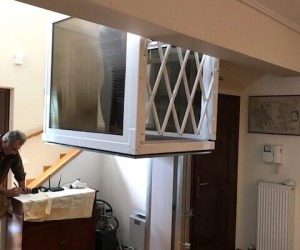 Ανελκυστήρες σκάλας, Αναβατόρια Σκάλας, Ανελκυστήρες ΑΜΕΑ, Αναβατόρια ΑΜΕΑ, Πλατφόρμες Σκάλας, Ασανσέρ Σκάλας, Ανελκυστήρες, Ασανσέρ, Αναβατόρια, Πλατφόρμες, ΑΜΕΑ, Πλατφορμες ΑΜΕΑ, Ανελκυστήρες Πισίνας, Αναβατόρια Πισίνας, Πλατφόρμες Πισίνας, Εσωτερικοι Ανελκυστήρες, Εσωτερικά Ασανσέρ, Εξωτερικοι Ανελκυστήρες, Εξωτερικά Ασανσέρ