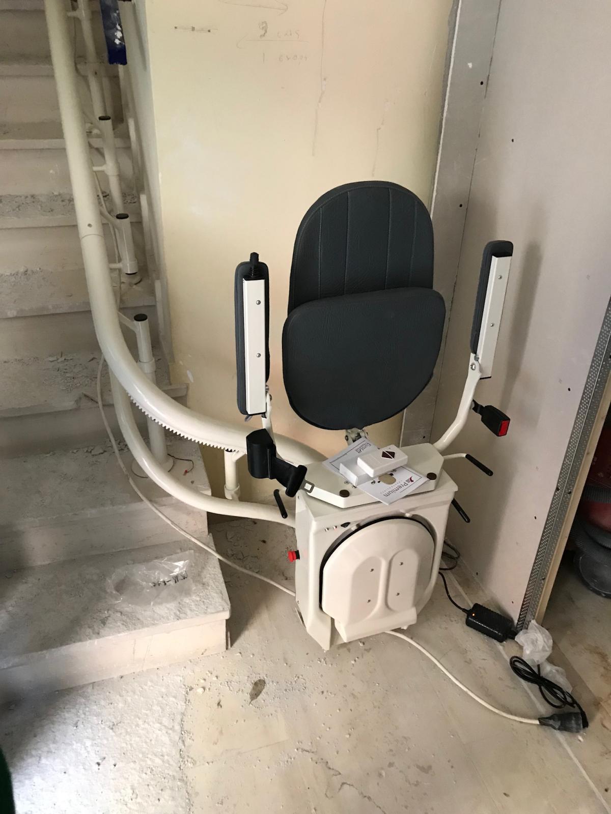 Ανελκυστήρες σκάλας, Αναβατόρια Σκάλας, Ανελκυστήρες ΑΜΕΑ, Αναβατόρια ΑΜΕΑ, Πλατφόρμες Σκάλας, Ασανσέρ Σκάλας, Ανελκυστήρες, Ασανσέρ, Αναβατόρια, Πλατφόρμες, ΑΜΕΑ, Πλατφορμες ΑΜΕΑ, Ανελκυστήρες Πισίνας, Αναβατόρια Πισίνας, Πλατφόρμες Πισίνας, Εσωτερικοι Ανελκυστήρες, Εσωτερικά Ασανσέρ, Εξωτερικοι Ανελκυστήρες, Εξωτερικά Ασανσέρ