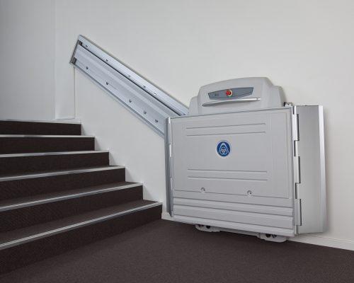 Ανελκυστήρες σκάλας, Αναβατόρια Σκάλας, Ανελκυστήρες ΑΜΕΑ, Αναβατόρια ΑΜΕΑ, Πλατφόρμες Σκάλας,  Ασανσέρ Σκάλας, Ανελκυστήρες, Ασανσέρ, Αναβατόρια, Πλατφόρμες, ΑΜΕΑ, Πλατφορμες ΑΜΕΑ, Εσωτερικοι Ανελκυστήρες, Εσωτερικά Ασανσέρ, Εξωτερικοι Ανελκυστήρες, Εξωτερικά Ασανσέρ