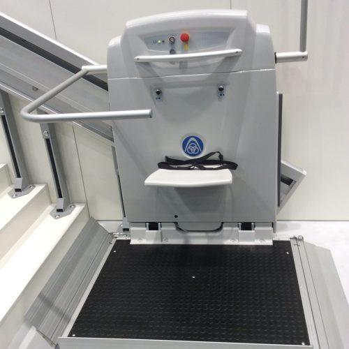 Ανελκυστήρες σκάλας, Αναβατόρια Σκάλας, Ανελκυστήρες ΑΜΕΑ, Αναβατόρια ΑΜΕΑ, Πλατφόρμες Σκάλας,  Ασανσέρ Σκάλας, Ανελκυστήρες, Ασανσέρ, Αναβατόρια, Πλατφόρμες, ΑΜΕΑ, Πλατφορμες ΑΜΕΑ, Εσωτερικοι Ανελκυστήρες, Εσωτερικά Ασανσέρ, Εξωτερικοι Ανελκυστήρες, Εξωτερικά Ασανσέρ