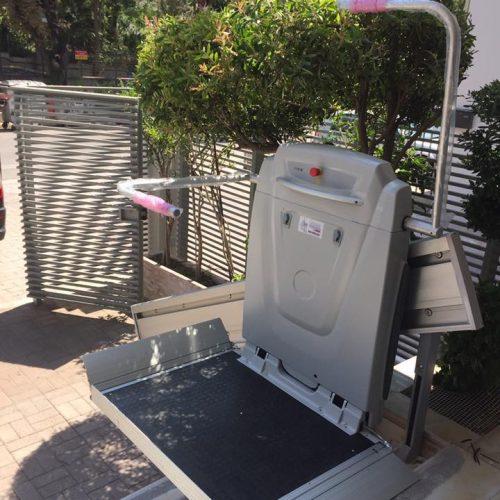 Ανελκυστήρες σκάλας, Αναβατόρια Σκάλας, Ανελκυστήρες ΑΜΕΑ, Αναβατόρια ΑΜΕΑ, Πλατφόρμες Σκάλας,  Ασανσέρ Σκάλας, Ανελκυστήρες, Ασανσέρ, Αναβατόρια, Πλατφόρμες, ΑΜΕΑ, Πλατφορμες ΑΜΕΑ, Εσωτερικοι Ανελκυστήρες, Εσωτερικά Ασανσέρ, Εξωτερικοι Ανελκυστήρες, Εξωτερικά Ασανσέρ