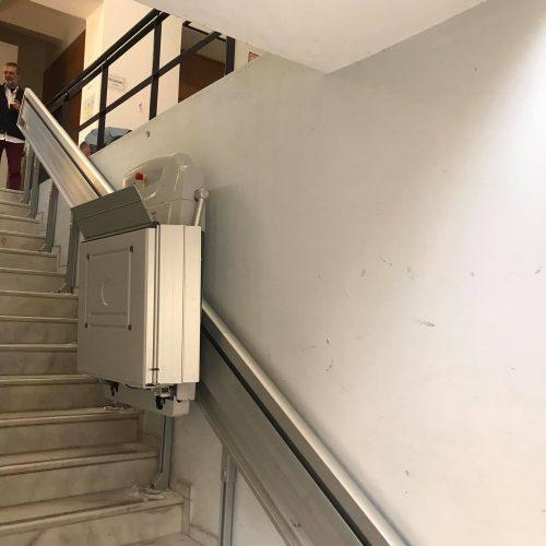 Ανελκυστήρες σκάλας, Αναβατόρια Σκάλας, Ανελκυστήρες ΑΜΕΑ, Αναβατόρια ΑΜΕΑ, Πλατφόρμες Σκάλας,  Ασανσέρ Σκάλας, Ανελκυστήρες, Ασανσέρ, Αναβατόρια, Πλατφόρμες, ΑΜΕΑ, Πλατφορμες ΑΜΕΑ, Εσωτερικοι Ανελκυστήρες, Εσωτερικά Ασανσέρ, Εξωτερικοι Ανελκυστήρες, Εξωτερικά Ασανσέρ