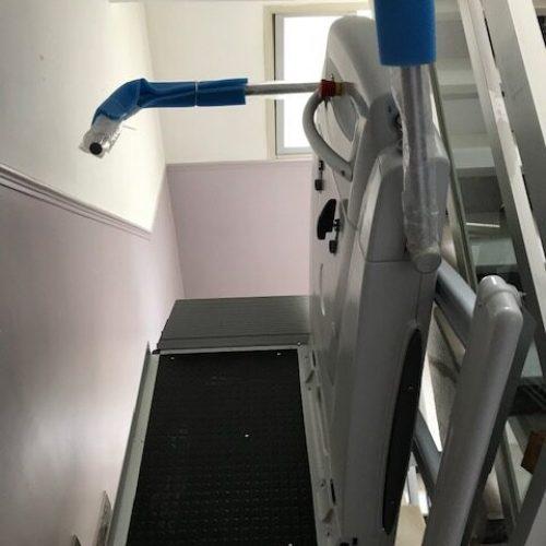 Ανελκυστήρες σκάλας, Αναβατόρια Σκάλας, Ανελκυστήρες ΑΜΕΑ, Αναβατόρια ΑΜΕΑ, Πλατφόρμες Σκάλας,  Ασανσέρ Σκάλας, Ανελκυστήρες, Ασανσέρ, Αναβατόρια, Πλατφόρμες, ΑΜΕΑ, Πλατφορμες ΑΜΕΑ, Εσωτερικοι Ανελκυστήρες, Εσωτερικά Ασανσέρ, Εξωτερικοι Ανελκυστήρες, Εξωτερικά Ασανσέρ