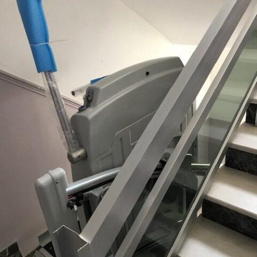 Ανελκυστήρες σκάλας, Αναβατόρια Σκάλας, Ανελκυστήρες ΑΜΕΑ, Αναβατόρια ΑΜΕΑ, Πλατφόρμες Σκάλας,  Ασανσέρ Σκάλας, Ανελκυστήρες, Ασανσέρ, Αναβατόρια, Πλατφόρμες, ΑΜΕΑ, Πλατφορμες ΑΜΕΑ, Εσωτερικοι Ανελκυστήρες, Εσωτερικά Ασανσέρ, Εξωτερικοι Ανελκυστήρες, Εξωτερικά Ασανσέρ