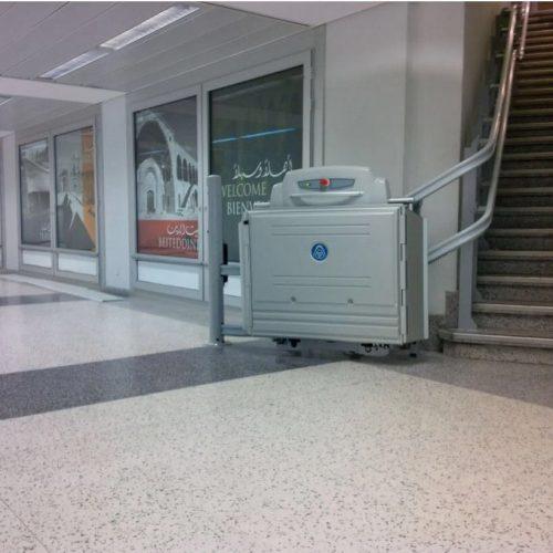 Ανελκυστήρες σκάλας, Αναβατόρια Σκάλας, Ανελκυστήρες ΑΜΕΑ, Αναβατόρια ΑΜΕΑ, Πλατφόρμες Σκάλας,  Ασανσέρ Σκάλας, Ανελκυστήρες, Ασανσέρ, Αναβατόρια, Πλατφόρμες, ΑΜΕΑ, Πλατφορμες ΑΜΕΑ, Εσωτερικοι Ανελκυστήρες, Εσωτερικά Ασανσέρ, Εξωτερικοι Ανελκυστήρες, Εξωτερικά Ασανσέρ