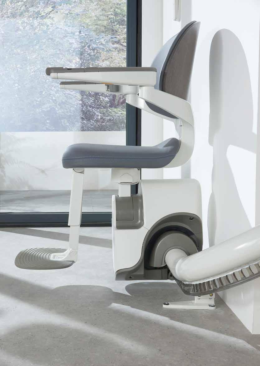 Ανελκυστήρες σκάλας, Αναβατόρια Σκάλας, Ανελκυστήρες ΑΜΕΑ, Αναβατόρια ΑΜΕΑ, Ασανσέρ Σκάλας, Ανελκυστήρες,  Ασανσέρ, Αναβατόρια, Πλατφόρμες, ΑΜΕΑ, Πλατφορμες ΑΜΕΑ, Εσωτερικοι Ανελκυστήρες, Εσωτερικά Ασανσέρ