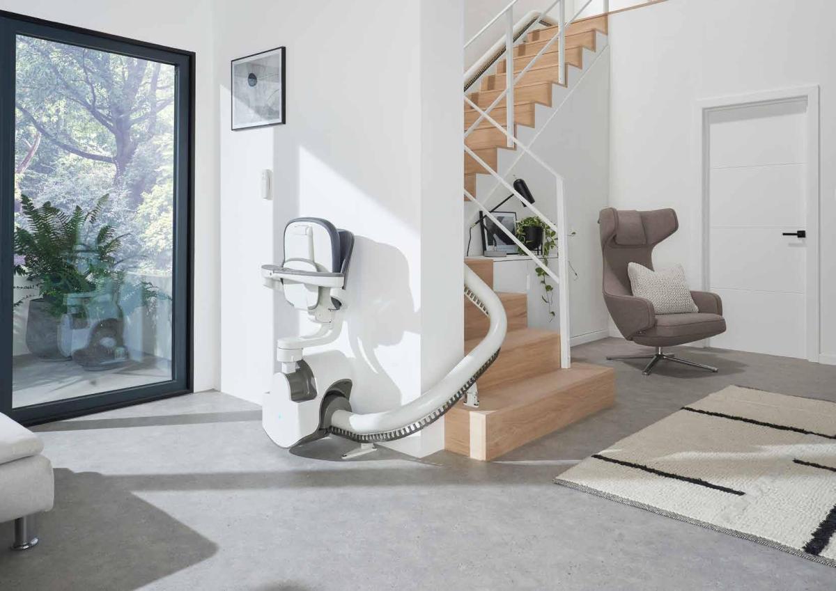 Ανελκυστήρες σκάλας, Αναβατόρια Σκάλας, Ανελκυστήρες ΑΜΕΑ, Αναβατόρια ΑΜΕΑ, Ασανσέρ Σκάλας, Ανελκυστήρες,  Ασανσέρ, Αναβατόρια, Πλατφόρμες, ΑΜΕΑ, Πλατφορμες ΑΜΕΑ, Εσωτερικοι Ανελκυστήρες, Εσωτερικά Ασανσέρ