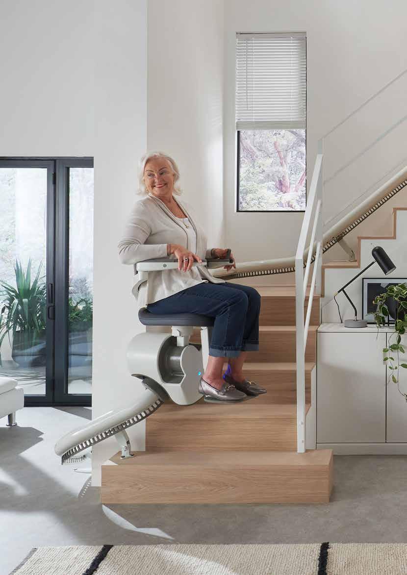 Ανελκυστήρες σκάλας, Αναβατόρια Σκάλας, Ανελκυστήρες ΑΜΕΑ, Αναβατόρια ΑΜΕΑ, Ασανσέρ Σκάλας, Ανελκυστήρες,  Ασανσέρ, Αναβατόρια, Πλατφόρμες, ΑΜΕΑ, Πλατφορμες ΑΜΕΑ, Εσωτερικοι Ανελκυστήρες, Εσωτερικά Ασανσέρ