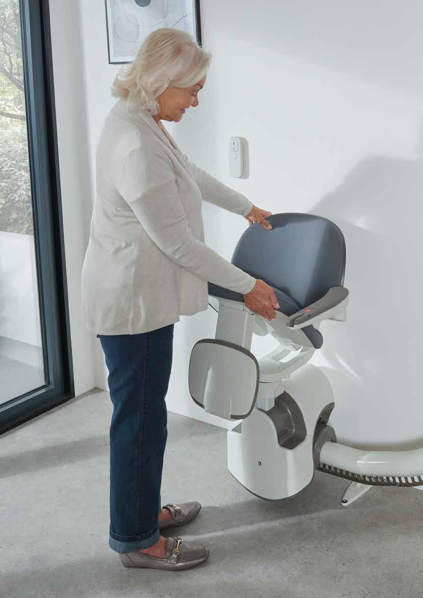 Ανελκυστήρες σκάλας, Αναβατόρια Σκάλας, Ανελκυστήρες ΑΜΕΑ, Αναβατόρια ΑΜΕΑ, Ασανσέρ Σκάλας, Ανελκυστήρες,  Ασανσέρ, Αναβατόρια, Πλατφόρμες, ΑΜΕΑ, Πλατφορμες ΑΜΕΑ, Εσωτερικοι Ανελκυστήρες, Εσωτερικά Ασανσέρ