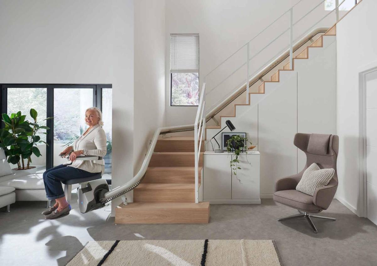 Ανελκυστήρες σκάλας, Αναβατόρια Σκάλας, Ανελκυστήρες ΑΜΕΑ, Αναβατόρια ΑΜΕΑ, Ασανσέρ Σκάλας, Ανελκυστήρες,  Ασανσέρ, Αναβατόρια, Πλατφόρμες, ΑΜΕΑ, Πλατφορμες ΑΜΕΑ, Εσωτερικοι Ανελκυστήρες, Εσωτερικά Ασανσέρ