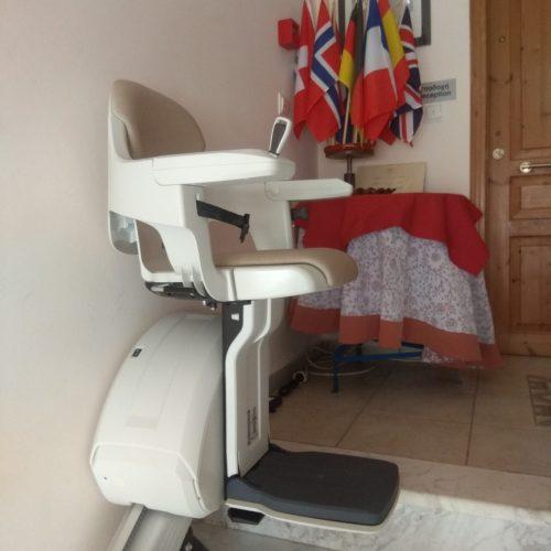 Ανελκυστήρες σκάλας, Αναβατόρια Σκάλας, Ανελκυστήρες ΑΜΕΑ, Αναβατόρια ΑΜΕΑ, Πλατφόρμες Σκάλας, Ασανσέρ Σκάλας, Ανελκυστήρες, Ασανσέρ, Αναβατόρια, Πλατφόρμες, ΑΜΕΑ, Πλατφορμες ΑΜΕΑ, Ανελκυστήρες Πισίνας, Αναβατόρια Πισίνας, Πλατφόρμες Πισίνας, Εσωτερικοι Ανελκυστήρες, Εσωτερικά Ασανσέρ, Εξωτερικοι Ανελκυστήρες, Εξωτερικά Ασανσέρ