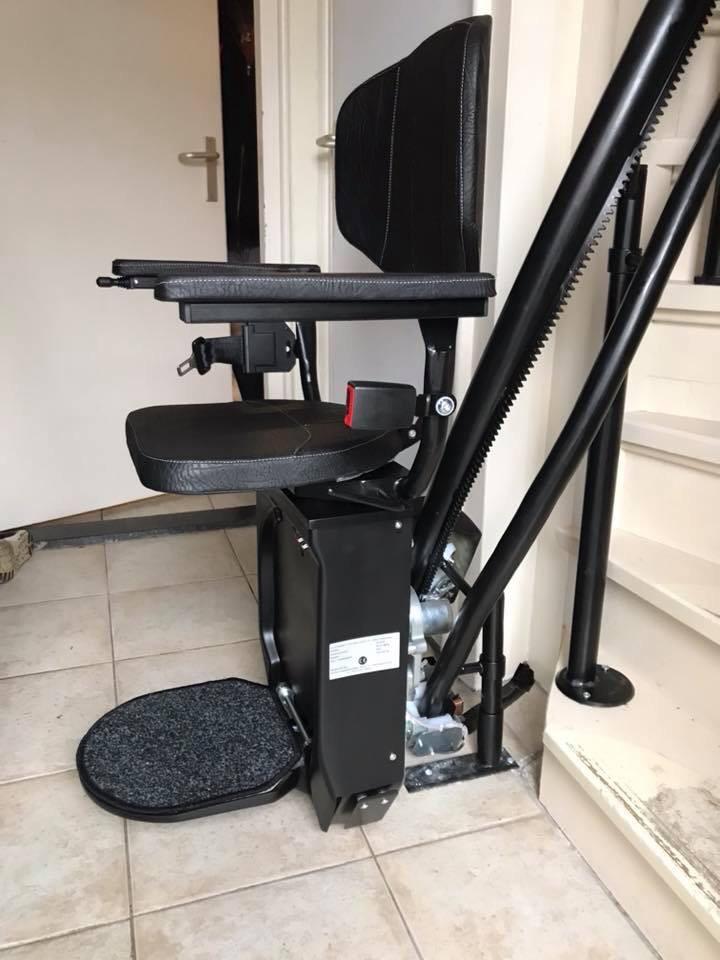 Ανελκυστήρες σκάλας, Αναβατόρια Σκάλας, Ανελκυστήρες ΑΜΕΑ, Αναβατόρια ΑΜΕΑ, Ασανσέρ Σκάλας, Ανελκυστήρες,  Ασανσέρ, Αναβατόρια, Πλατφόρμες, ΑΜΕΑ, Πλατφορμες ΑΜΕΑ, Εσωτερικοι Ανελκυστήρες, Εσωτερικά Ασανσέρ