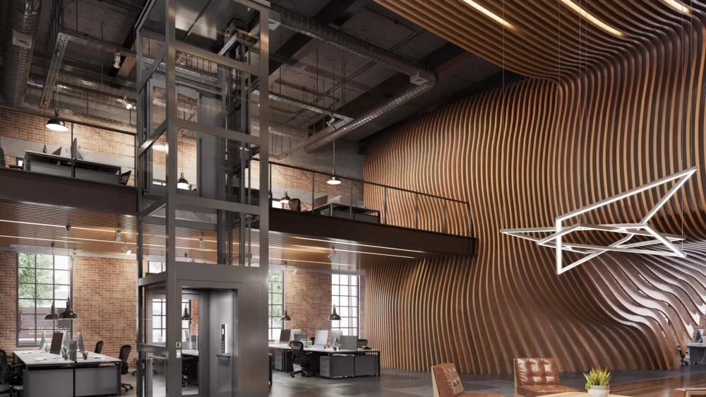 Ανελκυστήρες σκάλας, Αναβατόρια Σκάλας, Ανελκυστήρες ΑΜΕΑ, Αναβατόρια ΑΜΕΑ, Ασανσέρ Σκάλας, Ανελκυστήρες,  Ασανσέρ, Αναβατόρια, Πλατφόρμες, ΑΜΕΑ, Πλατφορμες ΑΜΕΑ, Εσωτερικοι Ανελκυστήρες, Εσωτερικά Ασανσέρ, Εσωτερικοι Ανελκυστήρες, Εσωτερικά Ασανσέρ, Εξωτερικοι Ανελκυστήρες, Εξωτερικά Ασανσέρ