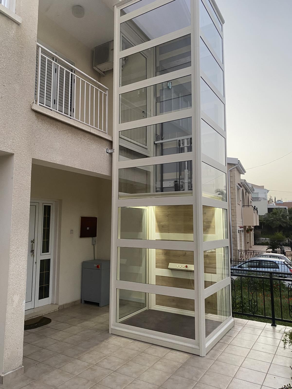 Ανελκυστήρες σκάλας, Αναβατόρια Σκάλας, Ανελκυστήρες ΑΜΕΑ, Αναβατόρια ΑΜΕΑ, Ασανσέρ Σκάλας, Ανελκυστήρες,  Ασανσέρ, Αναβατόρια, Πλατφόρμες, ΑΜΕΑ, Πλατφορμες ΑΜΕΑ, Εσωτερικοι Ανελκυστήρες, Εσωτερικά Ασανσέρ, Εσωτερικοι Ανελκυστήρες, Εσωτερικά Ασανσέρ, Εξωτερικοι Ανελκυστήρες, Εξωτερικά Ασανσέρ