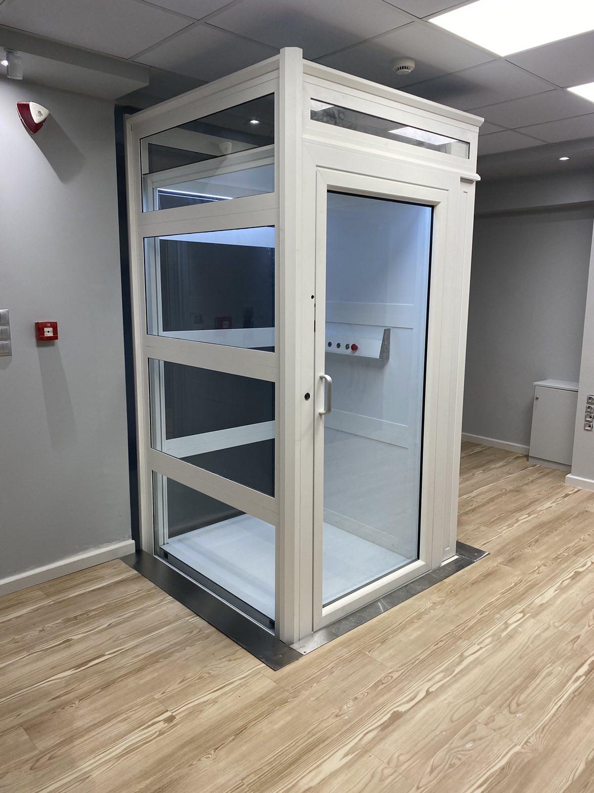 Ανελκυστήρες σκάλας, Αναβατόρια Σκάλας, Ανελκυστήρες ΑΜΕΑ, Αναβατόρια ΑΜΕΑ, Ασανσέρ Σκάλας, Ανελκυστήρες,  Ασανσέρ, Αναβατόρια, Πλατφόρμες, ΑΜΕΑ, Πλατφορμες ΑΜΕΑ, Εσωτερικοι Ανελκυστήρες, Εσωτερικά Ασανσέρ, Εσωτερικοι Ανελκυστήρες, Εσωτερικά Ασανσέρ, Εξωτερικοι Ανελκυστήρες, Εξωτερικά Ασανσέρ