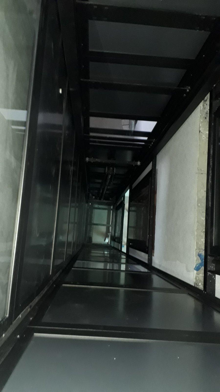 Ανελκυστήρες σκάλας, Αναβατόρια Σκάλας, Ανελκυστήρες ΑΜΕΑ, Αναβατόρια ΑΜΕΑ, Ασανσέρ Σκάλας, Ανελκυστήρες,  Ασανσέρ, Αναβατόρια, Πλατφόρμες, ΑΜΕΑ, Πλατφορμες ΑΜΕΑ, Εσωτερικοι Ανελκυστήρες, Εσωτερικά Ασανσέρ, Εσωτερικοι Ανελκυστήρες, Εσωτερικά Ασανσέρ, Εξωτερικοι Ανελκυστήρες, Εξωτερικά Ασανσέρ