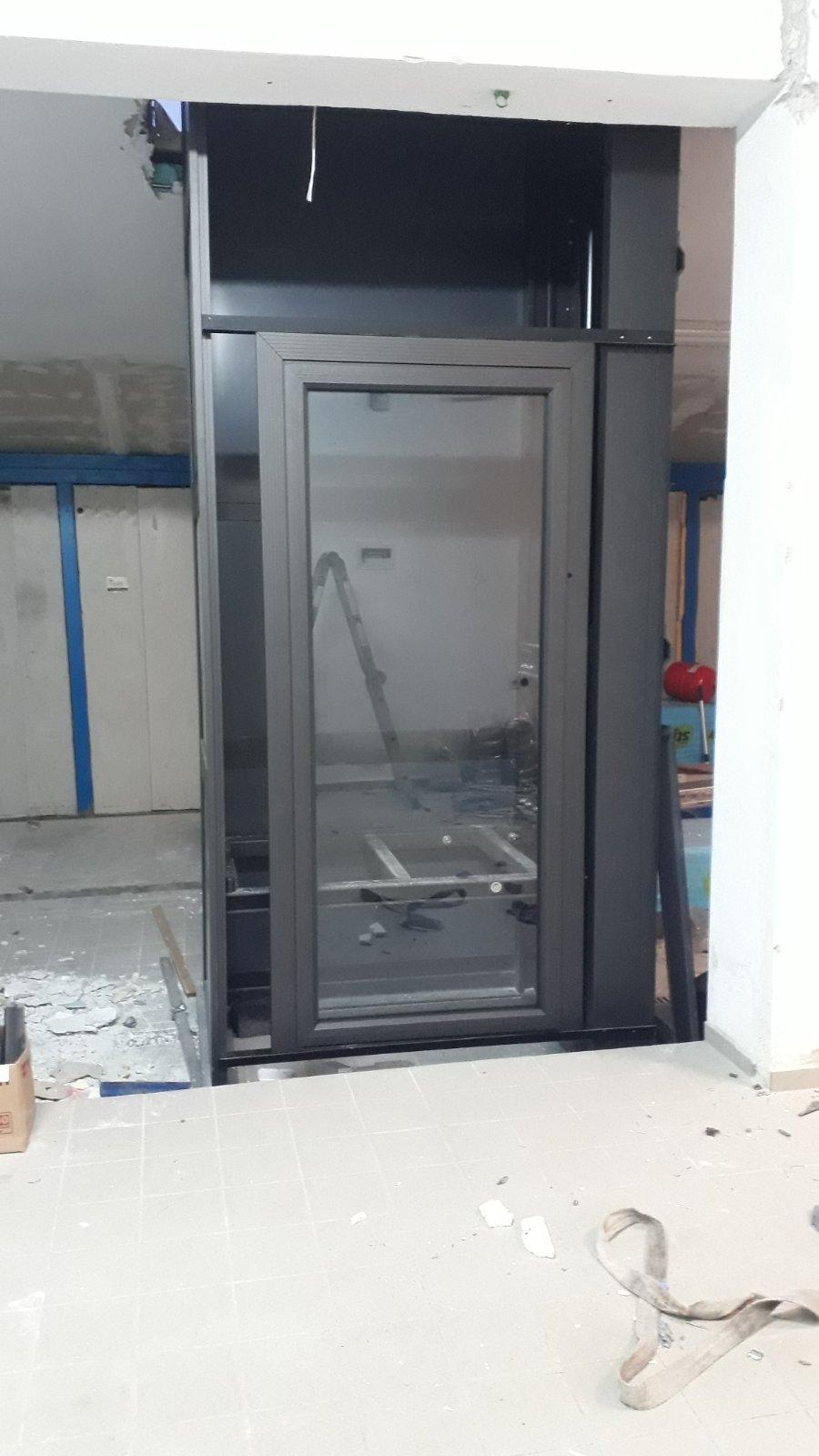 Ανελκυστήρες σκάλας, Αναβατόρια Σκάλας, Ανελκυστήρες ΑΜΕΑ, Αναβατόρια ΑΜΕΑ, Ασανσέρ Σκάλας, Ανελκυστήρες,  Ασανσέρ, Αναβατόρια, Πλατφόρμες, ΑΜΕΑ, Πλατφορμες ΑΜΕΑ, Εσωτερικοι Ανελκυστήρες, Εσωτερικά Ασανσέρ, Εσωτερικοι Ανελκυστήρες, Εσωτερικά Ασανσέρ, Εξωτερικοι Ανελκυστήρες, Εξωτερικά Ασανσέρ