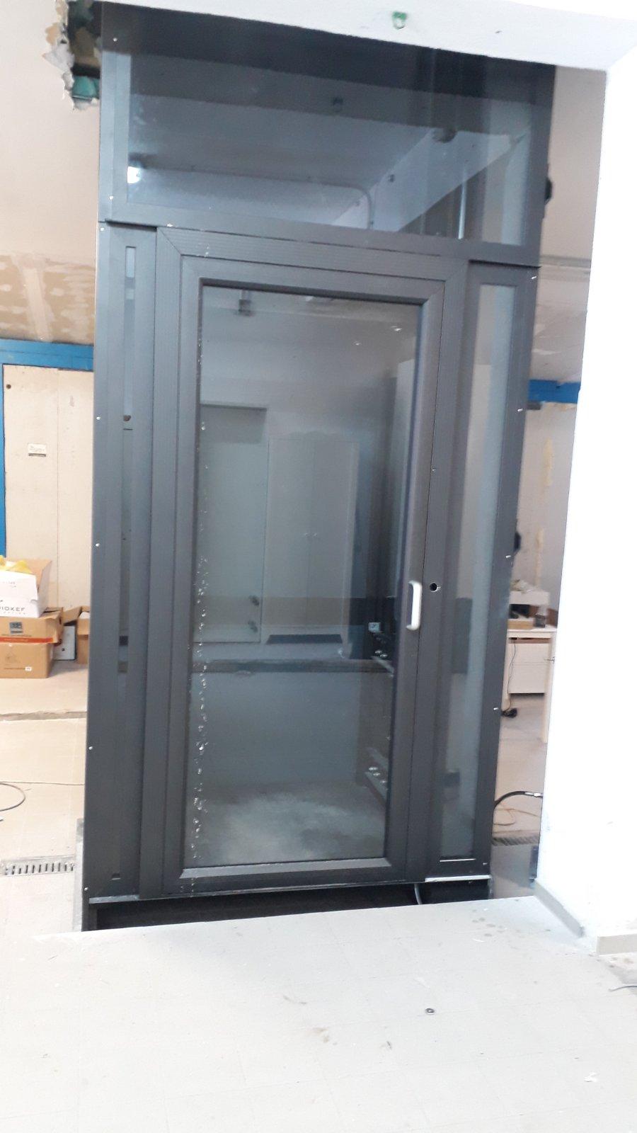 Ανελκυστήρες σκάλας, Αναβατόρια Σκάλας, Ανελκυστήρες ΑΜΕΑ, Αναβατόρια ΑΜΕΑ, Ασανσέρ Σκάλας, Ανελκυστήρες,  Ασανσέρ, Αναβατόρια, Πλατφόρμες, ΑΜΕΑ, Πλατφορμες ΑΜΕΑ, Εσωτερικοι Ανελκυστήρες, Εσωτερικά Ασανσέρ, Εσωτερικοι Ανελκυστήρες, Εσωτερικά Ασανσέρ, Εξωτερικοι Ανελκυστήρες, Εξωτερικά Ασανσέρ