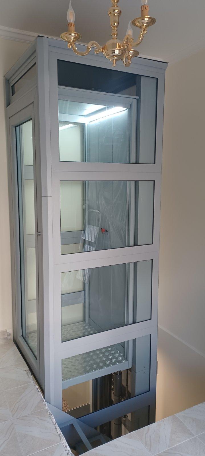 Ανελκυστήρες σκάλας, Αναβατόρια Σκάλας, Ανελκυστήρες ΑΜΕΑ, Αναβατόρια ΑΜΕΑ, Ασανσέρ Σκάλας, Ανελκυστήρες,  Ασανσέρ, Αναβατόρια, Πλατφόρμες, ΑΜΕΑ, Πλατφορμες ΑΜΕΑ, Εσωτερικοι Ανελκυστήρες, Εσωτερικά Ασανσέρ, Εσωτερικοι Ανελκυστήρες, Εσωτερικά Ασανσέρ, Εξωτερικοι Ανελκυστήρες, Εξωτερικά Ασανσέρ