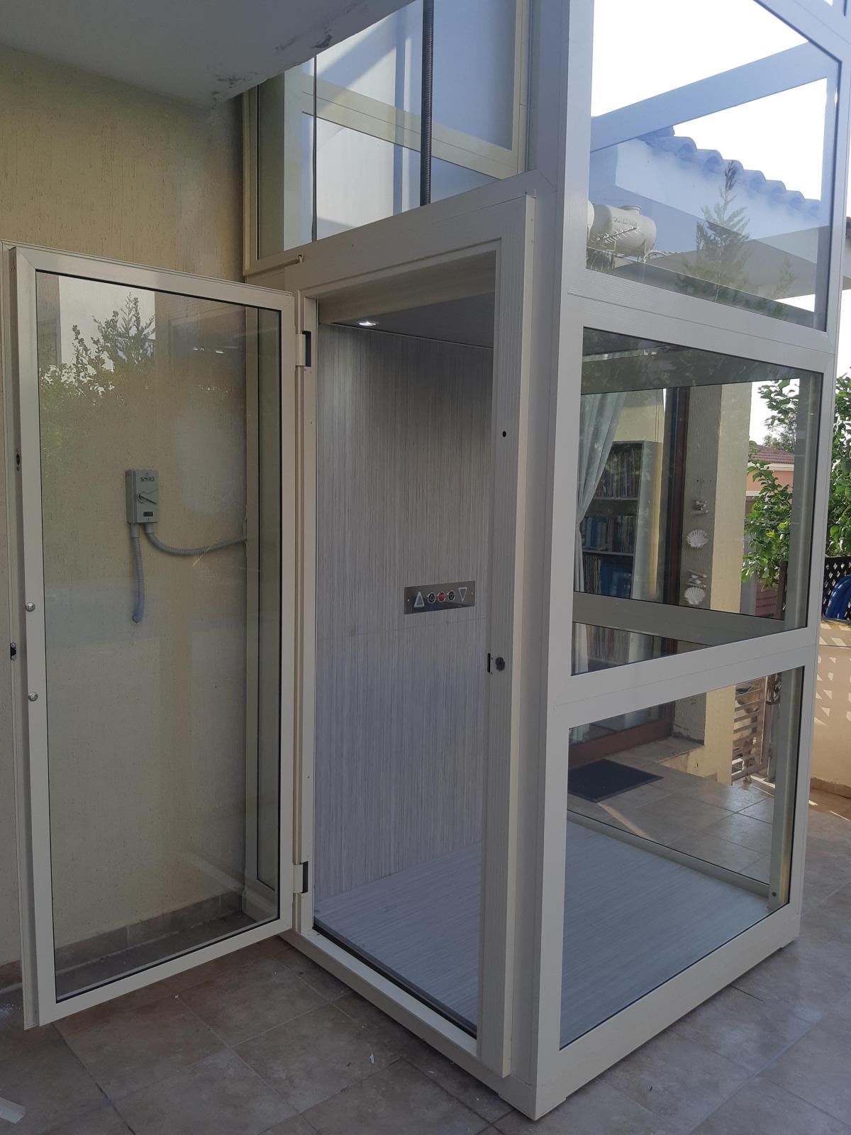 Ανελκυστήρες σκάλας, Αναβατόρια Σκάλας, Ανελκυστήρες ΑΜΕΑ, Αναβατόρια ΑΜΕΑ, Ασανσέρ Σκάλας, Ανελκυστήρες,  Ασανσέρ, Αναβατόρια, Πλατφόρμες, ΑΜΕΑ, Πλατφορμες ΑΜΕΑ, Εσωτερικοι Ανελκυστήρες, Εσωτερικά Ασανσέρ, Εσωτερικοι Ανελκυστήρες, Εσωτερικά Ασανσέρ, Εξωτερικοι Ανελκυστήρες, Εξωτερικά Ασανσέρ