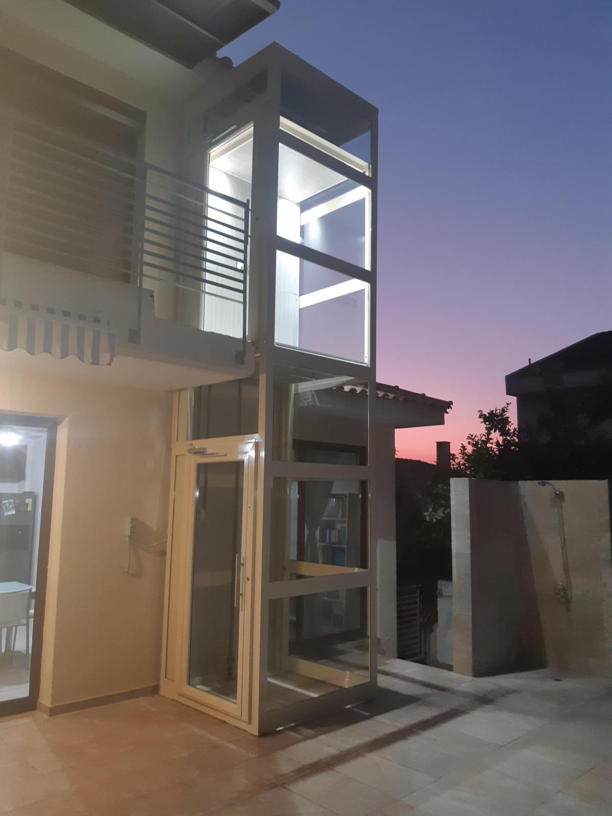 Ανελκυστήρες σκάλας, Αναβατόρια Σκάλας, Ανελκυστήρες ΑΜΕΑ, Αναβατόρια ΑΜΕΑ, Ασανσέρ Σκάλας, Ανελκυστήρες,  Ασανσέρ, Αναβατόρια, Πλατφόρμες, ΑΜΕΑ, Πλατφορμες ΑΜΕΑ, Εσωτερικοι Ανελκυστήρες, Εσωτερικά Ασανσέρ, Εσωτερικοι Ανελκυστήρες, Εσωτερικά Ασανσέρ, Εξωτερικοι Ανελκυστήρες, Εξωτερικά Ασανσέρ