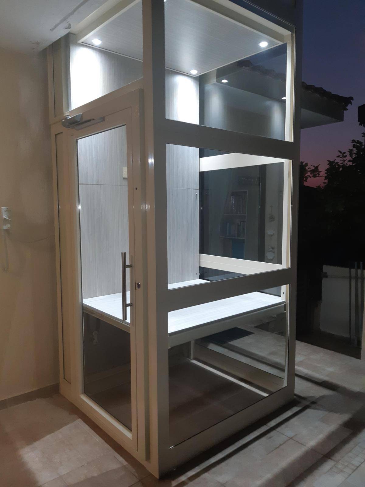 Ανελκυστήρες σκάλας, Αναβατόρια Σκάλας, Ανελκυστήρες ΑΜΕΑ, Αναβατόρια ΑΜΕΑ, Ασανσέρ Σκάλας, Ανελκυστήρες,  Ασανσέρ, Αναβατόρια, Πλατφόρμες, ΑΜΕΑ, Πλατφορμες ΑΜΕΑ, Εσωτερικοι Ανελκυστήρες, Εσωτερικά Ασανσέρ, Εσωτερικοι Ανελκυστήρες, Εσωτερικά Ασανσέρ, Εξωτερικοι Ανελκυστήρες, Εξωτερικά Ασανσέρ