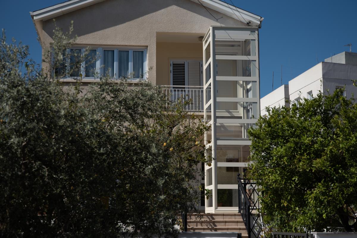 Ανελκυστήρες σκάλας, Αναβατόρια Σκάλας, Ανελκυστήρες ΑΜΕΑ, Αναβατόρια ΑΜΕΑ, Ασανσέρ Σκάλας, Ανελκυστήρες,  Ασανσέρ, Αναβατόρια, Πλατφόρμες, ΑΜΕΑ, Πλατφορμες ΑΜΕΑ, Εσωτερικοι Ανελκυστήρες, Εσωτερικά Ασανσέρ, Εσωτερικοι Ανελκυστήρες, Εσωτερικά Ασανσέρ, Εξωτερικοι Ανελκυστήρες, Εξωτερικά Ασανσέρ