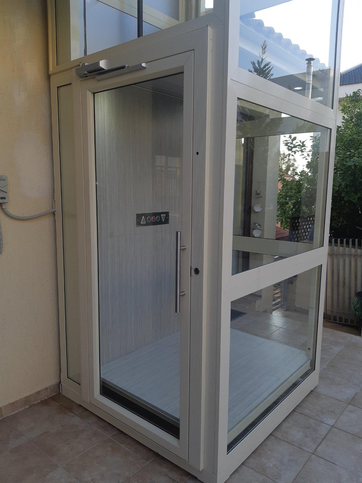 Ανελκυστήρες σκάλας, Αναβατόρια Σκάλας, Ανελκυστήρες ΑΜΕΑ, Αναβατόρια ΑΜΕΑ, Ασανσέρ Σκάλας, Ανελκυστήρες,  Ασανσέρ, Αναβατόρια, Πλατφόρμες, ΑΜΕΑ, Πλατφορμες ΑΜΕΑ, Εσωτερικοι Ανελκυστήρες, Εσωτερικά Ασανσέρ, Εσωτερικοι Ανελκυστήρες, Εσωτερικά Ασανσέρ, Εξωτερικοι Ανελκυστήρες, Εξωτερικά Ασανσέρ